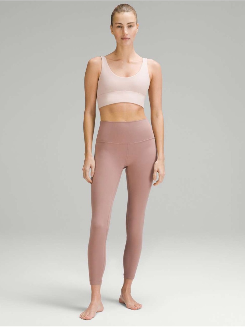 Lululemon Align High Rise Pant